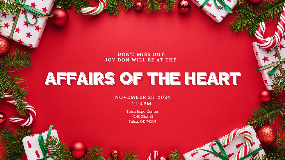 2024 Affairs of the Heart Tulsa Nov 23.png