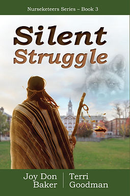 JT_book3_silentstruggle_ebook.jpg