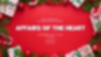 2024-11-23-24 Affairs of the Heart.jpg