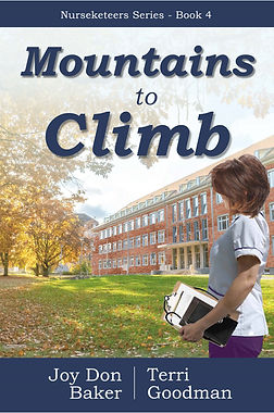 N4 Ebook cover hres.jpg