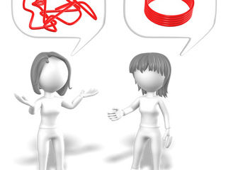 Navigating Co-Authoring Struggles: Tips for a Successful Collaboration