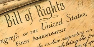 Celebrating Freedom: The Joyous Spirit of Independence Day