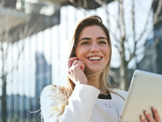 Professional Development Plan: Take Control of your Career