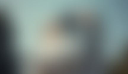 Statue of Martin Luther King Jr. representing hope and equality