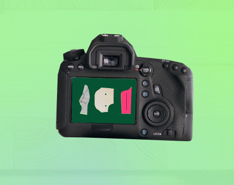 NShot Pro Camera Pattern Digitizer.gif