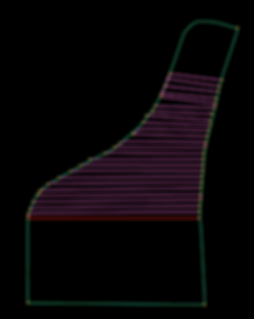 furniture pattern