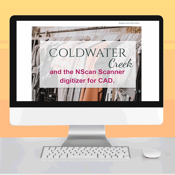 Click Here to Learn More!