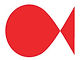 nhega logo
