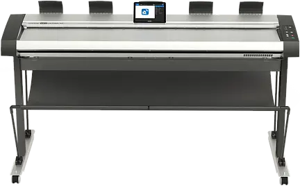 contex hd ultra x scanner.webp