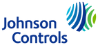 JCI Automotive and Composites Pattern Digitizer
