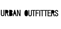 Urban Outfitterts Fashion Pattern Digitizers Fast