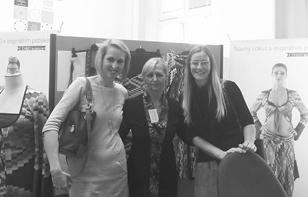 Monika Samcova VOSONSPSO 2016_edited.jpg