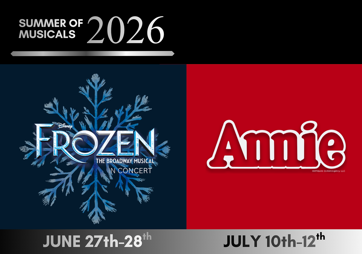 summer of musicals website .png