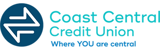 CCCU Logo (1).png