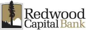 rcb-logo.png