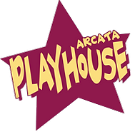 playhouselogonew.png