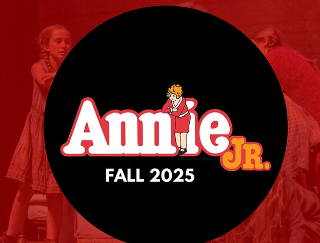 Annie.png