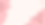 Ajouter des lignes dans le corps du texte (2).png