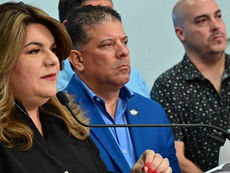 Inversión millonaria moderniza el Cuerpo de Vigilantes, pero desata conflicto sindical