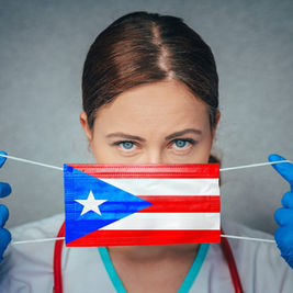 ¿Influenza o resfriado común? Cómo reconocer las diferencias y cuándo buscar atención médica