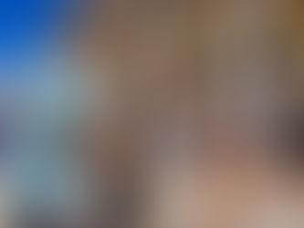 Alcaldesa de Ponce y el Gobernador realizan recorrido para supervisar avances de la reconstrucción del Teatro La Perla