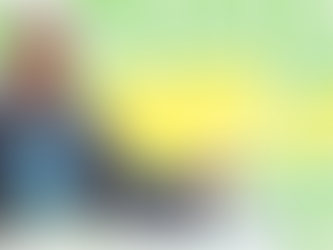 JOSÉ VÍCTOR MADERA, CANDIDATO DEL PIP A LA ALCALDÍA DE PONCE, PROPONE MEDIR LA EFECTIVIDAD EN LA GERENCIA PÚBLICA Y APOYO A PERSONAS VULNERABLES