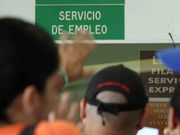 Puerto Rico Mantiene Tasa de Desempleo en 5.7% en Diciembre de 2023 y Alcanza el Promedio Anual Más Bajo en la Historia