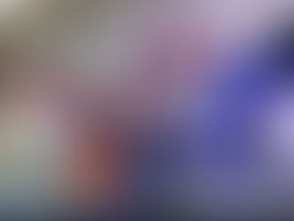 𝐂𝐑𝐄𝐂𝐄 𝐋𝐀 𝐈𝐍𝐂𝐄𝐑𝐓𝐈𝐃𝐔𝐌𝐁𝐑𝐄 𝐄𝐍 𝐄𝐋 𝐏𝐍𝐏 𝐃𝐄 𝐏𝐎𝐍𝐂𝐄: 𝐋𝐀 𝐏𝐀𝐋𝐌𝐀 𝐀𝐔́𝐍 𝐒𝐈𝐍 𝐑𝐔𝐌𝐁𝐎 𝐃𝐄𝐅𝐈𝐍𝐈𝐃𝐎