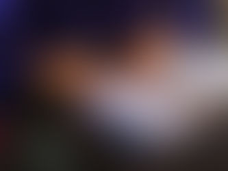 Más control y energía estable: Gobernadora firma leyes clave para transformar el sistema eléctrico"