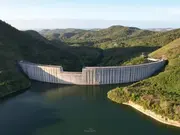 FEMA aprueba fondos de construcción para 17 Sistemas de Alerta Temprana