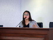 Representante Swanny Vargas propone nueva ley para el empleo de menores en Puerto Rico