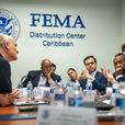 PABLO JOSÉ HERNÁNDEZ IMPULSA MEDIDA PARA EXTENDER HASTA 2035 LA RECONSTRUCCIÓN DE PUERTO RICO CON FONDOS FEMA