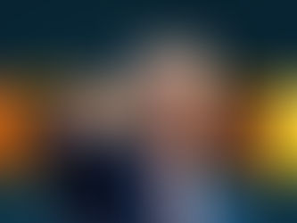 Carne de res, el aguacate y los tomates podría aumentar entre un 15% y un 30% en los próximos meses