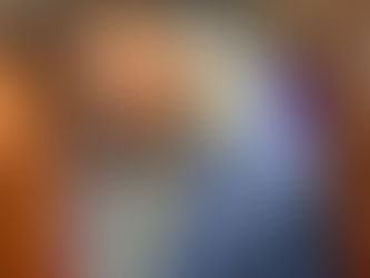 Representante Ángel "Tito" Fourquet denuncia el uso de la política para atacar esfuerzos de recuperación en Ponce