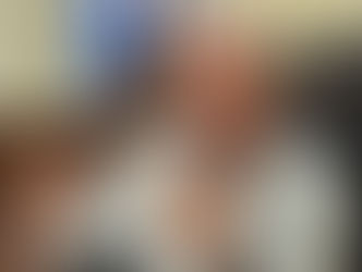 “¡Nos dejaron fuera por no ser azules!” – Alcalde de Coamo denuncia repartición política de millones públicos