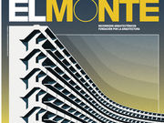 "El Monte" Llega a Nueva York: El Documental Boricua es seleccionado parael International Puerto Rican Heritage Film Festival