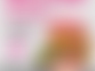 HARD ROCK CAFE PONCE SE UNE A LA LUCHA CONTRA EL CÁNCER DE SENO CON LA PINK LEGENDARY BURGER