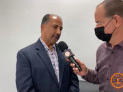 Senador Ruiz Nieves fomenta apoyo a comercios del sur en La campaña anual ‘Cómprale Al de Aquí’