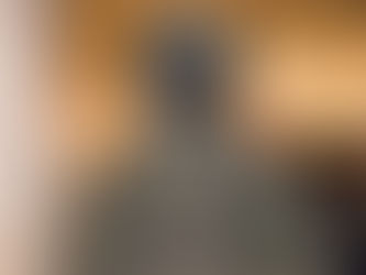 Feria de Seguridad invade Ponce: vehículos SWAT, shows y reclutamiento