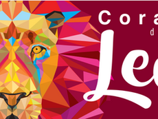 PLAZA DEL CARIBE BUSCA UN NUEVO CORAZON DE LEON