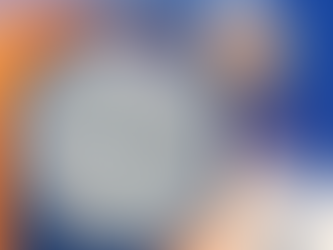 Tribunal de EE.UU. Declara Inconstitucional Negar la Renovación de Licencias por Deudas Impagas: ¿Podría Aplicarse en Puerto Rico?