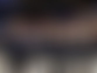 Cadetes tienen puesto seguro en la Policía Municipal: