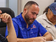 Alcalde de Yauco exige al Gobierno Central más vigilancia policíaca estatal para hacerle frente a la criminalidad