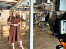 Blasini Realty Group: la solución estratégica para comprar o vender tu propiedad