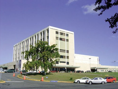 Salud insta a hospitales a estar listos para emergencias