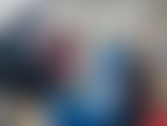 Secretario de Salud exhorta a la población hacerse la prueba de VIH