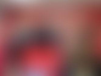 Alcaldes Populares cierran filas detrás de propuesta de energía de Jesús Manuel Ortiz