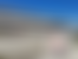 LAS MENTIRAS DE LA ADMINISTRACION POPULAR DE PONCE