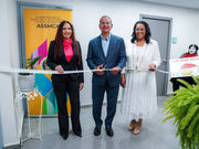 Gobernador Pierluisi inaugura nuevas instalaciones en el Hospital de Psiquiatría Forense y expande la Línea PAS, reforzando los servicios de salud mental en Puerto Rico