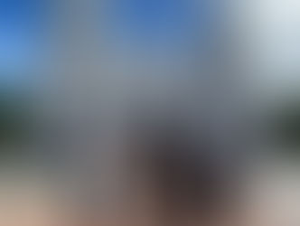 Ponce se alista para caminar su fe en la tradicional ruta de las siete iglesias este Viernes Santo